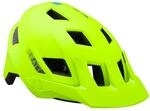 Leatt All MTN 1.0 MTB Helm