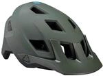 Leatt All MTN 1.0 MTB Helm
