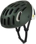 CATLIKE 7100700004 - Performance-Helm Stra&szlig;e, MTB, Gravel Whisper II Gr&ouml;sse L