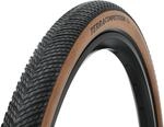 Continental Terra Competition Trail Grip Tubeless 700 X 35 Gravel Tyre 700 x 35