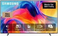 Samsung Mini LED M70H 4K 75 Zoll (189 cm), UHD Fernseher, Mini LED HDR f&uuml;r