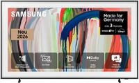 Samsung The Frame LS03H 4K 65 Zoll (163 cm), UHD Fernseher, Art Mode mit...