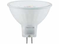 Paulmann 28330 LED Lampe Reflektor Maxiflood 3W GU5,3 12V Niedervolt Softopal