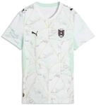 PUMA &Ouml;FB Ausw&auml;rtstrikot Replica W