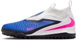Nike JR Phantom 6 HIGH ACAD TF Soccer Shoes