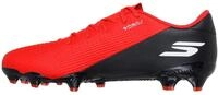 Skechers Herren Skx_2 Academy Fg Mens Football Cleats - Lightweight Performance