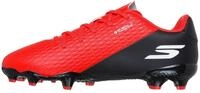 Skechers Jungen Skx_2 Jr Youth Mg Football Cleats - Lightweight Breathable with