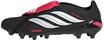 adidas Unisex Predator League Fu&szlig;ballschuhe mit umklappbarer Zunge f&uuml;r...