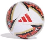adidas Unisex Bundesliga 26/27 Torfabrik League Boxed Recreation Ball,