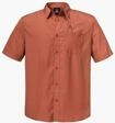 CIRC Shirt Style Dalfoss Men