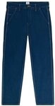 Lee Herren-Jeans Carpenter, Relaxed Fit, Tapered Leg
