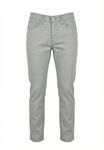 Levi's Herren 511 Slim Jeans, Lead, 32W / 32L