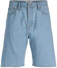 JACK & JONES Jjitony Jjoriginal Shorts at 740 Sn Pls - Plus Size