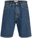 JACK & JONES Jjitony Jjoriginal Shorts Sq 069 Sn