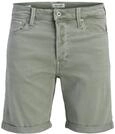 Jjirick Jjicon Shorts Sq 110 I.K Sn