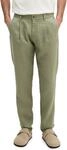 Marc O'Polo Woven Pants