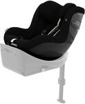 CYBEX Gold Kinder-Autositz Sirona G3 Plus ohne Base, Ab ca. 3 Monaten bis 4...