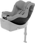 CYBEX Gold Kinder-Autositz Sirona G3 Plus ohne Base, Ab ca. 3 Monaten bis 4...