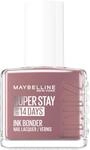 Maybelline New York Super Stay Ink Bonder Nagellack 932 Muted Mocha &ndash;