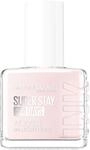 Maybelline New York Super Stay Ink Bonder Nagellack 113 Barely Sheer &ndash;