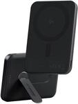 Empower&trade; by PanzerGlass&reg; Empower&trade; Bank m. Spin Stand | 5000mAh | Weltall...