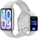XIAOMI Smart Band 10 Pro NFC, Fitness-Tracker im Uhrenstil f&uuml;r Damen & Herren,...