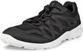 ECCO Damen Terracruise LT MESH Schwarz 35