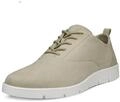 ECCO Bella Damenschuhe 28231302334 28231302334 Gr&uuml;n, EU 37
