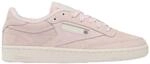 Reebok Club C 85