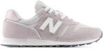 NEW Balance 373 Sneaker