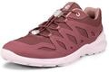 ECCO Damen Terracruise LT MESH Nocture 35