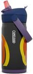 Camelbak - Thrive Flip Straw Kids VSS Trinkgeschirr - Erwachsene Unisex -