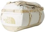 The North Face Reisetasche Base Camp Duffel