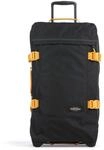 Eastpak Tranverz M Koffer 78L (67 x 35,5 x 30 cm), mittelgro&szlig;er Reisekoffer mit