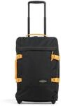Eastpak Tranverz S Kabinentrolley 42L (51 x 32,5 x 24 cm), robuster Koffer mit