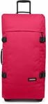 Eastpak TRANVERZ L Koffer, 79 x 40 x 33 cm, 121 L