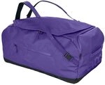 EVOC Duffle Bag 100 Wasserfeste Reise- & Ausr&uuml;stungstasche (Travel Bag mit