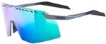 uvex pace stage - Sportbrille f&uuml;r Damen und Herren - 100% UVA-, B, C Schutz -