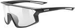 uvex skyryse jr. - Sportbrille f&uuml;r Kinder - Filterkategorie 0 - beschlagfrei -...