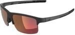 ALPINA EAGLE Q-LITE, stylische Sonnenbrille f&uuml;r Erwachsene, 100 Prozent UV-A,...