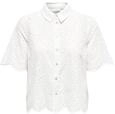 Onlvalais S/S Shirt WVN