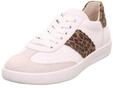 Legero Damen Silence Bright White (Weiss) 1120