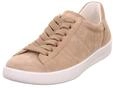 Legero Damen Silence Crepe (BEIGE) 4150
