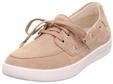 Legero Damen Silence Crepe (BEIGE) 4150