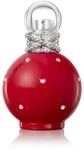 BS FANTASY DID IT AGAIN EDT 30ML