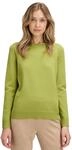 Betty Barclay Damen Pullover