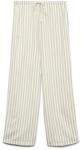 Vmrosie Mw Wide Pant Noos