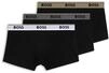 BOSS Trunk 3P Power 10276514 01