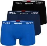 HUGO Trunk Triplet Pack 10268005 01