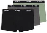 BOSS Trunk 3P Power 10276514 01